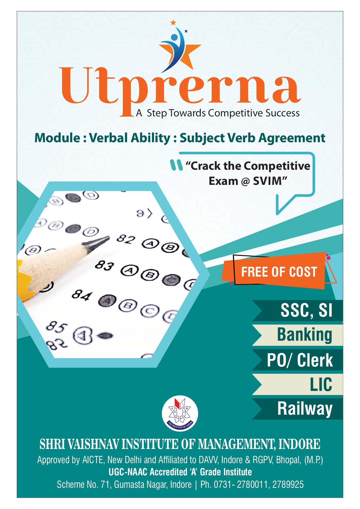 Utprerna1