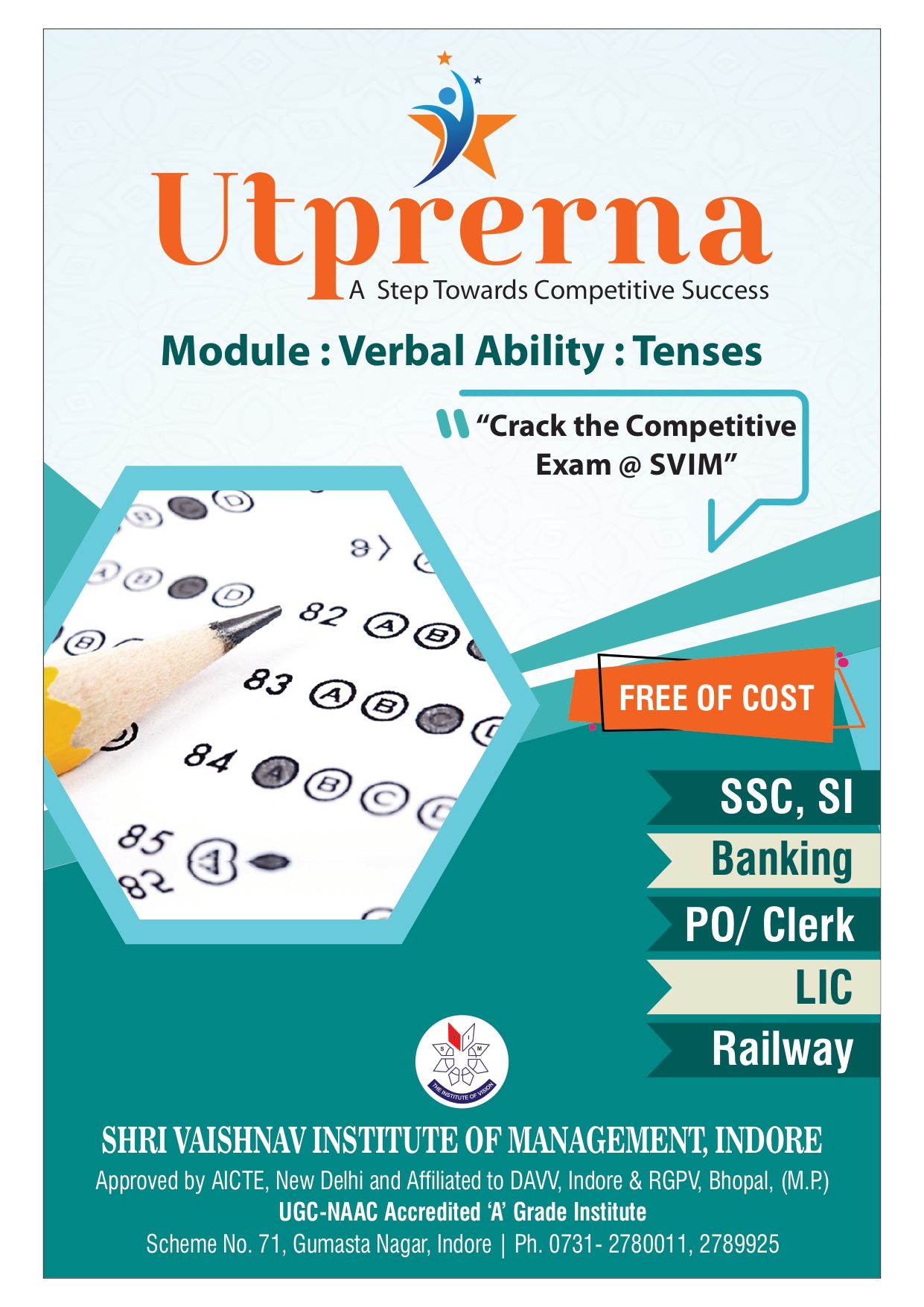 Utprerna4 Utprerna4