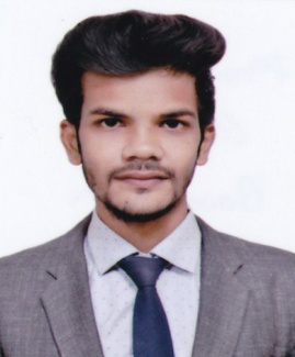 Mahul Gupta