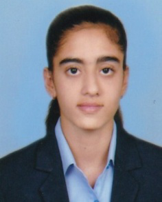 Rima Kothari
