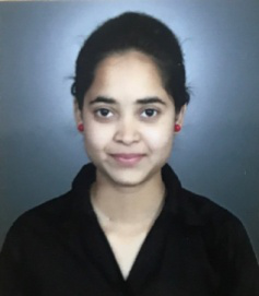 simran kotiya