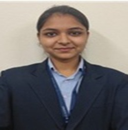 Ankita Pandey