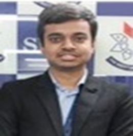 Harvardhan Purohit
