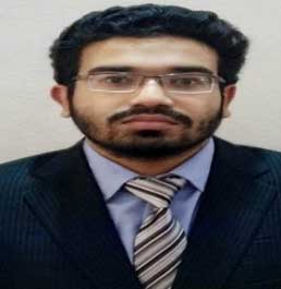Nimish Jain