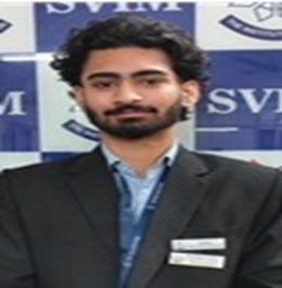 Rituraj Songara