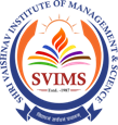 Shri Vaishnav Institute of Management